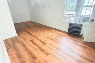 226 Summer St, Passaic, NJ 07055 - Photo 8
