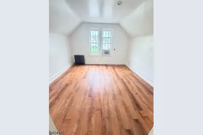 226 Summer St, Passaic, NJ 07055 - Photo 6