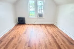 226 Summer St, Passaic, NJ 07055 - Photo 6
