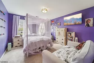 5 Megan Terrace, Sparta Township, NJ 07871 - Photo 30