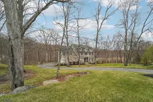 5 Megan Terrace, Sparta Township, NJ 07871 - Photo 4
