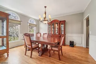 5 Megan Terrace, Sparta Township, NJ 07871 - Photo 14