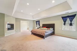 5 Megan Terrace, Sparta Township, NJ 07871 - Photo 36