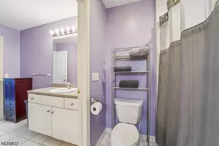 5 Megan Terrace, Sparta Township, NJ 07871 - Photo 32
