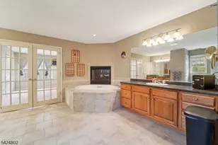 5 Megan Terrace, Sparta Township, NJ 07871 - Photo 40