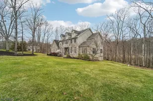 5 Megan Terrace, Sparta Township, NJ 07871 - Photo 6