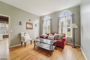 5 Megan Terrace, Sparta Township, NJ 07871 - Photo 12