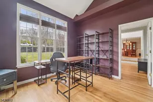 5 Megan Terrace, Sparta Township, NJ 07871 - Photo 26