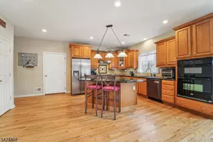 5 Megan Terrace, Sparta Township, NJ 07871 - Photo 22