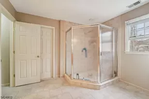 5 Megan Terrace, Sparta Township, NJ 07871 - Photo 42