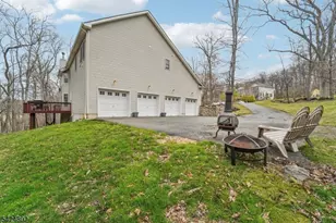 5 Megan Terrace, Sparta Township, NJ 07871 - Photo 44