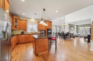 5 Megan Terrace, Sparta Township, NJ 07871 - Photo 20