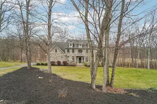 5 Megan Terrace, Sparta Township, NJ 07871 - Photo 2