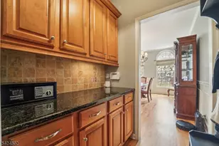 5 Megan Terrace, Sparta Township, NJ 07871 - Photo 18