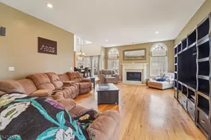 5 Megan Terrace, Sparta Township, NJ 07871 - Photo 10