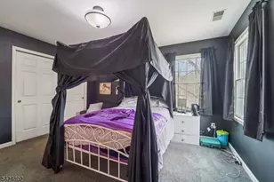 5 Megan Terrace, Sparta Township, NJ 07871 - Photo 34