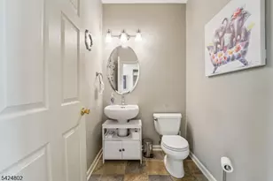 5 Megan Terrace, Sparta Township, NJ 07871 - Photo 24