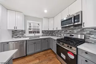 420 18th Ave, Newark, NJ 07108 - Photo 8