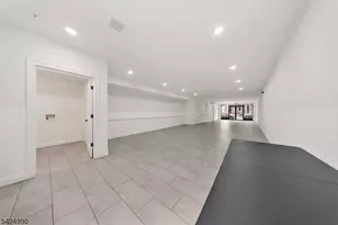 420 18th Ave, Newark, NJ 07108 - Photo 22