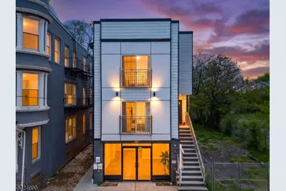 420 18th Ave, Newark, NJ 07108 - Photo 1