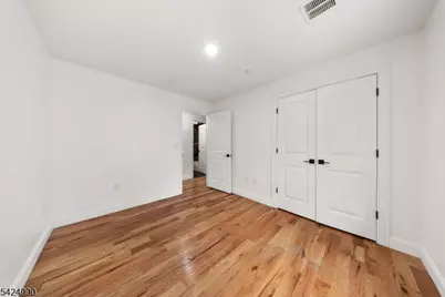 420 18th Ave, Newark, NJ 07108 - Photo 14