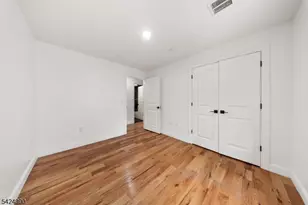 420 18th Ave, Newark, NJ 07108 - Photo 14