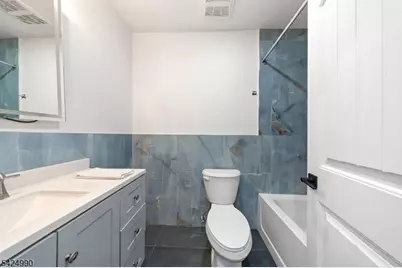 420 18th Ave, Newark, NJ 07108 - Photo 20