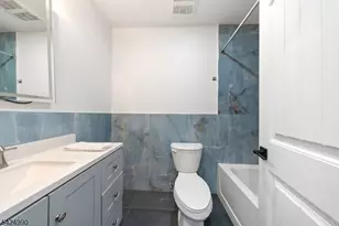 420 18th Ave, Newark, NJ 07108 - Photo 20