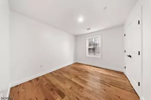 420 18th Ave, Newark, NJ 07108 - Photo 10