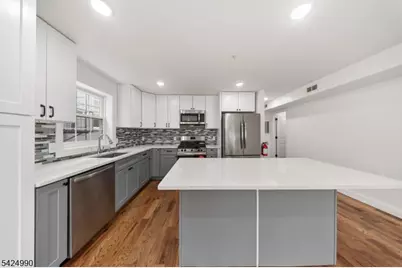 420 18th Ave, Newark, NJ 07108 - Photo 6