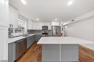 420 18th Ave, Newark, NJ 07108 - Photo 6