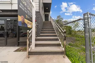 420 18th Ave, Newark, NJ 07108 - Photo 2
