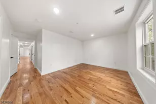 420 18th Ave, Newark, NJ 07108 - Photo 18