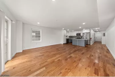 420 18th Ave, Newark, NJ 07108 - Photo 4