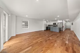 420 18th Ave, Newark, NJ 07108 - Photo 4