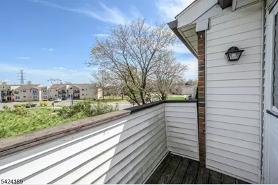 4 Cardinal Ln #1, Hillsborough Township, NJ 08844 - Photo 26