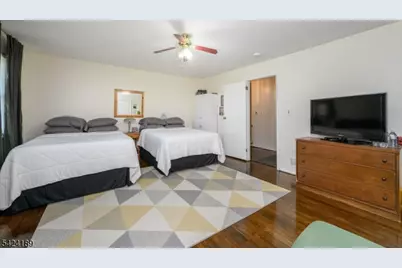 4 Cardinal Ln #1, Hillsborough Township, NJ 08844 - Photo 22