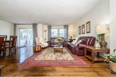 4 Cardinal Ln #1, Hillsborough Township, NJ 08844 - Photo 8