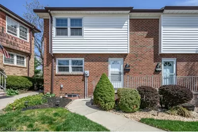 4 Cardinal Ln #1, Hillsborough Township, NJ 08844 - Photo 1