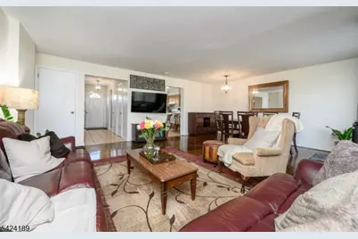 4 Cardinal Ln #1, Hillsborough Township, NJ 08844 - Photo 10