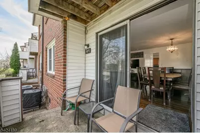 4 Cardinal Ln #1, Hillsborough Township, NJ 08844 - Photo 14