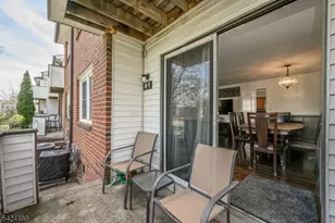 4 Cardinal Ln, Hillsborough Township, NJ 08844 - Photo 14