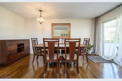 4 Cardinal Ln #1, Hillsborough Township, NJ 08844 - Photo 12