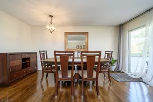 4 Cardinal Ln, Hillsborough Township, NJ 08844 - Photo 12