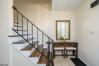4 Cardinal Ln #1, Hillsborough Township, NJ 08844 - Photo 16