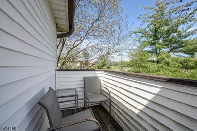 4 Cardinal Ln #1, Hillsborough Township, NJ 08844 - Photo 24