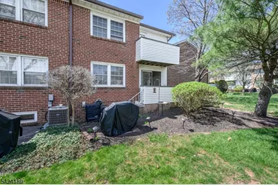 4 Cardinal Ln #1, Hillsborough Township, NJ 08844 - Photo 28