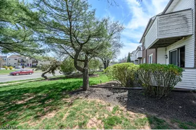 4 Cardinal Ln #1, Hillsborough Township, NJ 08844 - Photo 30