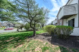4 Cardinal Ln, Hillsborough Township, NJ 08844 - Photo 30