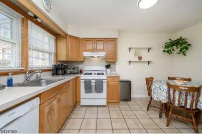 4 Cardinal Ln #1, Hillsborough Township, NJ 08844 - Photo 6